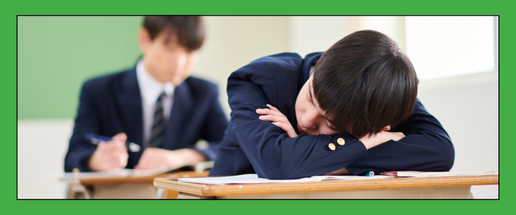 時事／從台師大女足事件談壓力與身心健康