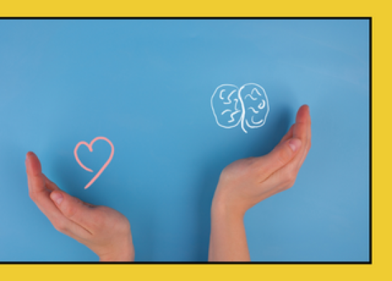 從壓力到身心疾病/ 7個大腦保健生活提案