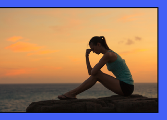 內感受／從科學角度看創傷友善瑜伽