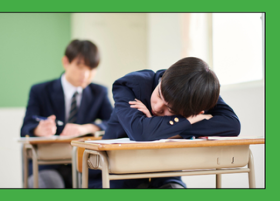 時事／從台師大女足事件談壓力與身心健康