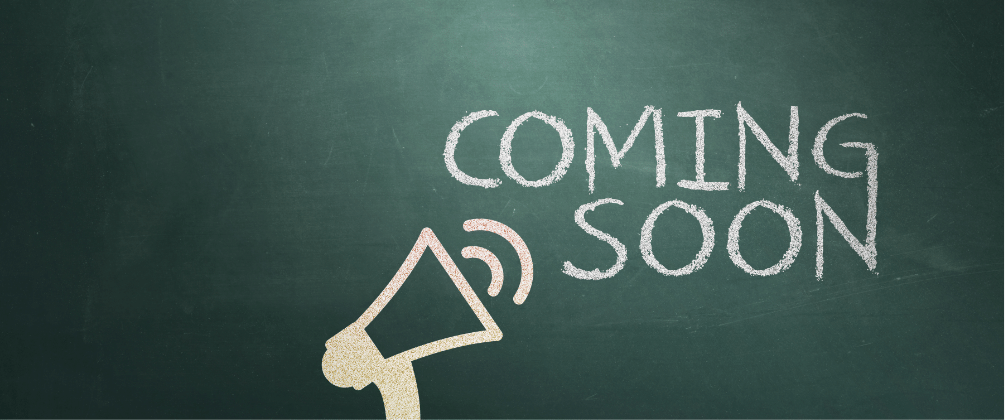 【最新課程】2024美國創傷友善瑜伽 20小時基礎培訓課程